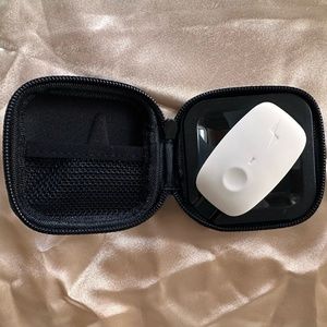 Upright Go Smart Posture corrector